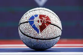 NBA出战1700场有多难？科比差134场，邓肯57场，詹姆斯差第一几场图片