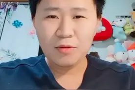 大西瓜和小芝麻的北漂的生活图片