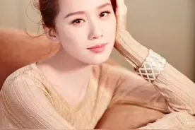 女人被强吻是什么感觉图片