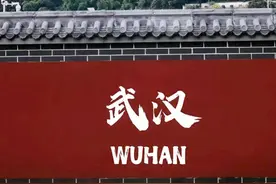 去了一趟武汉，真心建议：不要随便去武汉，除非你知道这些图片