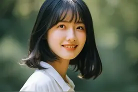 笑话十条：单位新来了个妹子，亭亭玉立，可把我们这群单身馋死图片