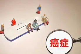 男性如果过了70岁以后，还能保持这6个特征，说明身体还比较健康图片