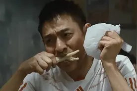 卤味三巨头，留不住年轻人图片