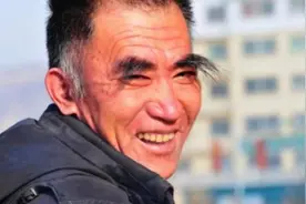 眉毛是你的情感密码？教你如何通过眉毛来识别他人的心理和情绪！图片