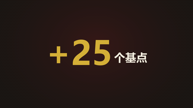 美国非农暴增16.2万，市场为什么慌了？