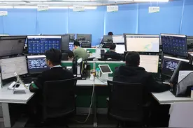 青年人物｜神秘的飞行签派员是干啥的？这个95后女生这样说……图片