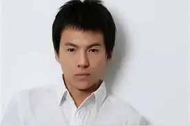 “京圈恶少”王烁：睡遍娱乐圈女星，殴打继母王艳，枪指刘涛老公图片