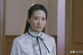 《特别行动》大结局：童江南、苏行联合设局，韩玉蓉蜂王身份揭穿图片
