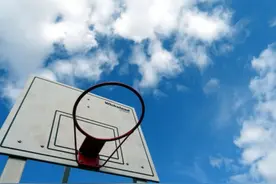 117比77大胜四川队！山西男篮创赛季赢球纪录图片