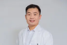 男性艾灸，特别好，对阳痿更是有一些特定的穴位图片
