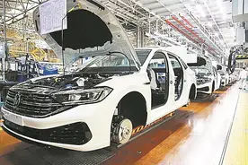 75.4万辆！1480亿元！2024年“成都造”汽车成绩单出炉图片