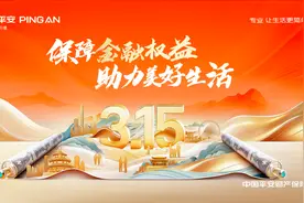 车辆统筹保险≠商业车险 平安产险湖北分公司发出风险提示图片