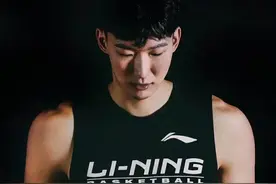 四大国产代言人！李宁，该发力了图片