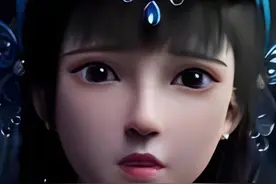 仙魔妖界女性颜值排名图片