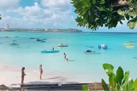 对不起，请原谅，谢谢你，我爱你！图片