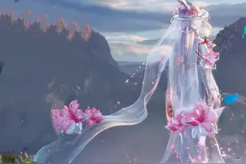 王昭君映山客皮肤品质揭晓，周年返场名单出炉，孙策新皮肤曝光图片