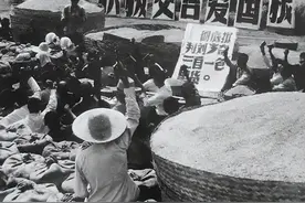 交过公粮的农民，为什么领不到退休金？终于有了答案！图片