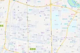 蜀山区这个板块很低调，但价格一直很坚挺！图片