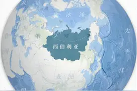 吃不完的鹿肉，收不完的粮；砍不完的森林，挖不完的矿！图片