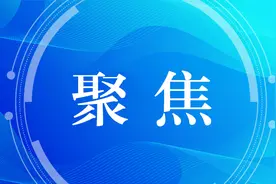 特级管制！南通三座大桥及相邻路段禁止车辆通行图片