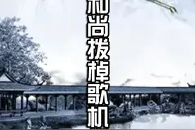 三本历史军事小说，研究历史军事，发现传奇故事图片