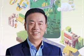 南京富豪农村卖货，年入820亿图片