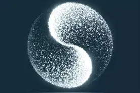 卵巢早衰，说100遍，别用激素药！中医有一方，卵巢焕发活力图片