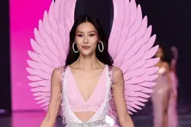 湖南盛产美女，这10位湘籍女星，亭亭玉立，比网红脸好看太多了图片