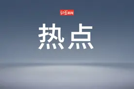 刘晓庆首次回应近期争议图片