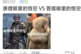 看哭！菩提祖师的含金量还在上升，已经到了看西游记都会哭的年纪图片