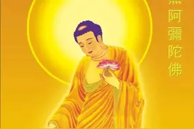 生肖牛：家中“不安”警惕两类人，小人开始作祟，小心背后使刀子图片