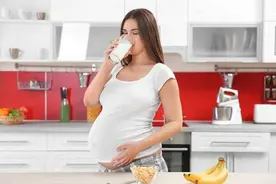 孕妇失眠危害大 准妈妈要如何远离失眠图片