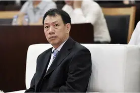 中国矿老板：江湖大洗牌，时势造英雄！图片