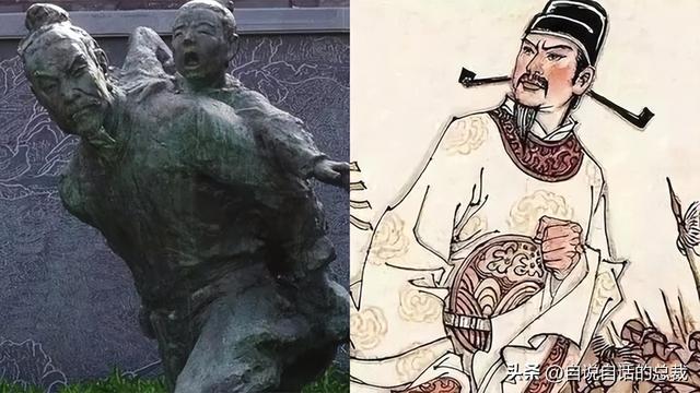最贵的花胶多少钱一斤 2026年全世界最贵的花胶