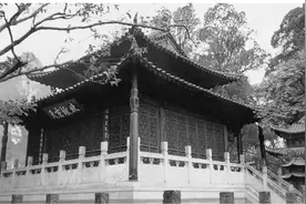 吴三桂“一怒为红颜”吗？图片