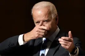 中国不磋商军控，美就在韩部署核武？想霸王硬上弓，中方早有准备图片