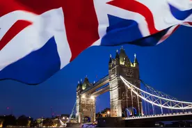 把中企踢出局后，日子就好过了？英国数百亿核电站项目可能要烂尾图片