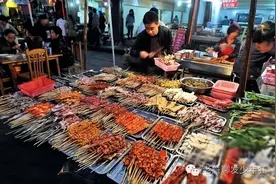 《安逸成都》是如何策划出来的图片