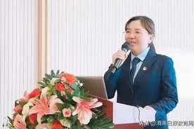 立德树人春满园 情满荔东爱无限图片