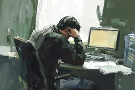 督导服务组的领导，回去吧，别来基层添乱了图片