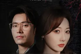 8月13日丨短剧更新31部图片