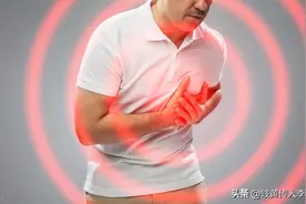 三焦通，病无踪！中医通络第一方——五通汤 散寒活血 打通三焦经络图片