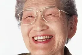 流传千年的老人言，句句都是大智慧图片