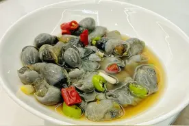 辽宁最尴尬的6种美食，当地人吃不腻，外地人吃不惯图片