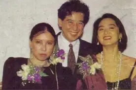 三毛死于谋杀？三毛生前最后一封信揭开真相：她的死比想象中简单图片