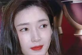 最美御姐，所有男人都想娶的女人图片