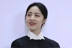 大连籍知名度排行前十的女星图片