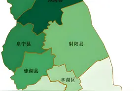 【医疗机构】盐城市7所著名和主要医院名单图片