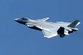 1045万平方公里的中国版图看起来像什么图片