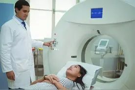 全麻乳腺结节手术前，医生询问我是否保乳，我竟一时不知所措。图片